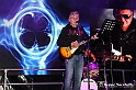 VBS_0678 - Concerto di Bobby Solo - Festa di San Matteo - Nichelino 2021